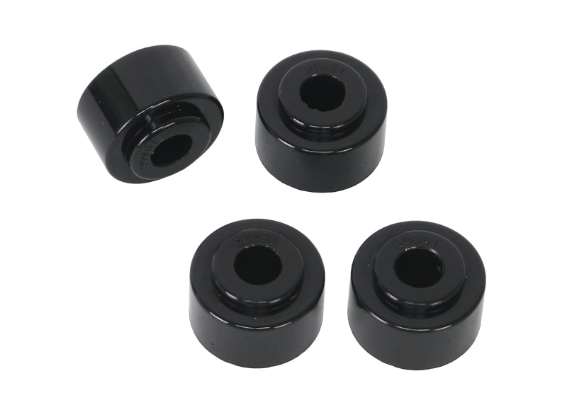 Whiteline W23813 - WHLW23813 - Whiteline Universal Sway Bar Link Bushing (11mm ID - 19.80mm L) - Shipped in Europe - Tuningsupply.com