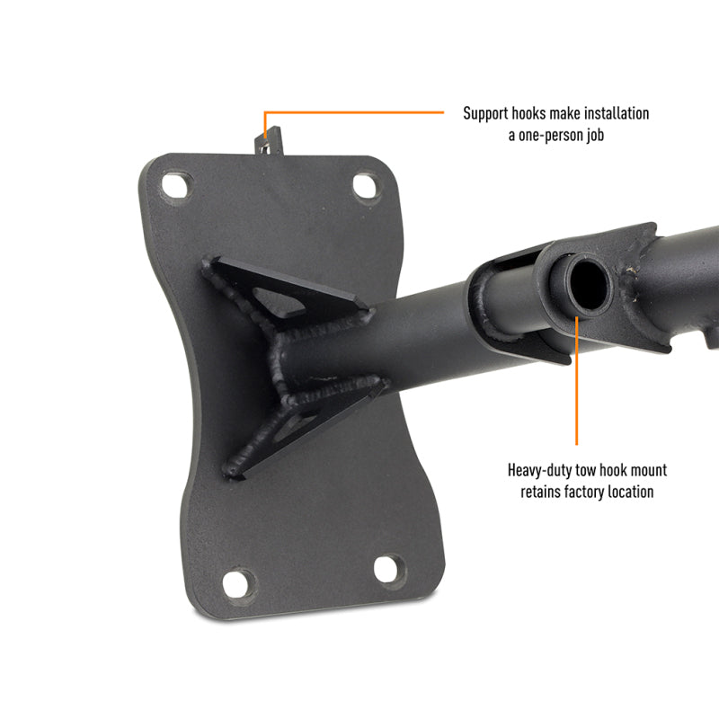 Mishimoto MMINT-WRX-22SLRD - MISMMINT-WRX-22SLRD - Mishimoto 2022+ WRX Front Mount Intercooler Kit SL Core WRD Pipes - Shipped in Europe - Tuningsupply.com