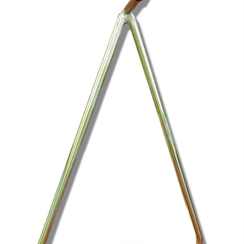 Excel PST-004 - EXCPST-004 - Excel ProSeries MC Triangle Stand - Shipped in Europe - Tuningsupply.com