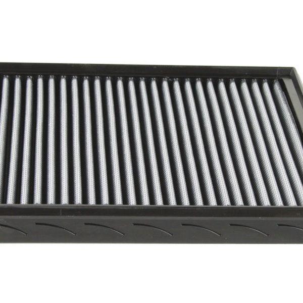 aFe 31-10071 - AFE31-10071 - aFe MagnumFLOW Air Filters OER PDS A/F PDS Dodge Trucks 02-12 V6/V8 - Shipped in Europe - Tuningsupply.com