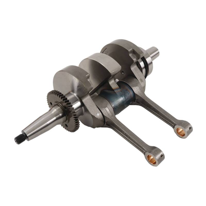 Hot Rods 4091 - HDS4091 - Hot Rods 08-14 Ranger 800 4x4/10-11/13-14 Ranger 800 4x4 Crew Crankshaft Assembly - Shipped in Europe - Tuningsupply.com