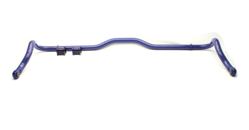 Superpro RC0048R-27 - SPRRC0048R-27 - SuperPro 1998 Lexus LX470 Base Rear 27mm HD Sway Bar Kit - Shipped in Europe - Tuningsupply.com