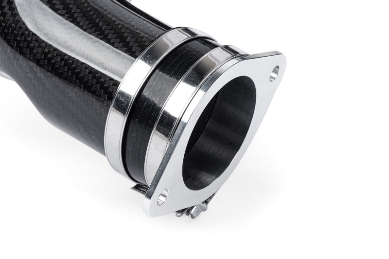 APR CI100042 - APRCI100042 - APR 18-25 Audi RS5/RS5 Sportback (B9) 2.9T Carbon Fiber Intake System - Shipped in Europe - Tuningsupply.com
