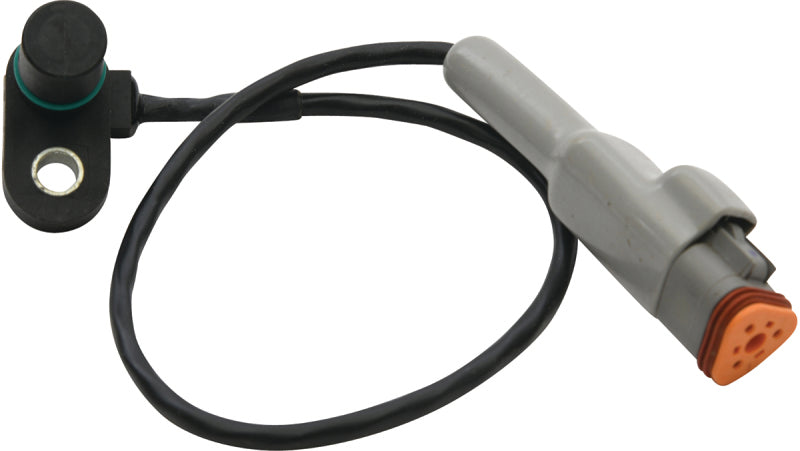 All Balls Racing 54-9001 - ABR54-9001 - All Balls Racing 09-15 Can-Am Outlander 400 STD 4x4 Speed Sensor - Shipped in Europe - Tuningsupply.com