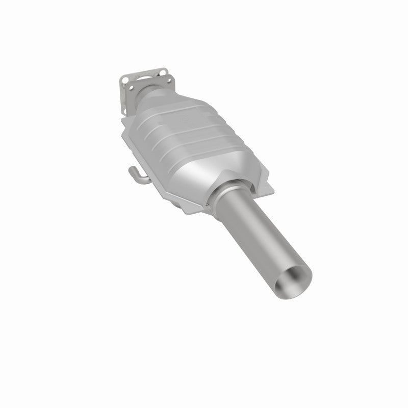 Magnaflow 23229 - MAG23229 - MagnaFlow Conv Direct Fit Eagle-Jeep 87 92 - Shipped in Europe - Tuningsupply.com