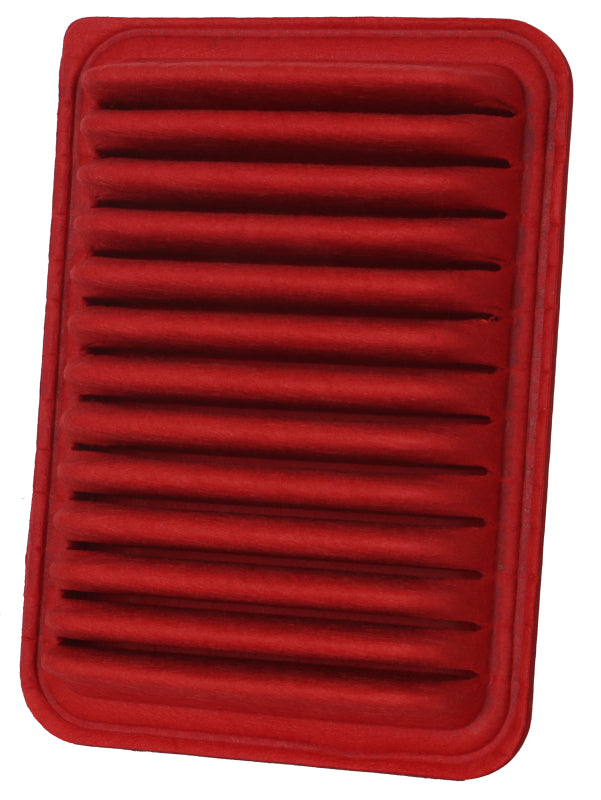 K&N Engineering KNA-2370 - KNNKNA-2370 - K&N Toyota Camry 07-12 Air Filter - Shipped in Europe - Tuningsupply.com