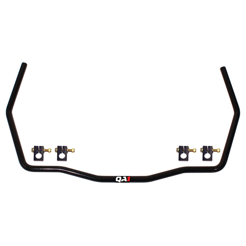 QA1 52885 - QAP52885 - QA1 79-04 Ford Mustang Rear Sway Bar - 1in - Shipped in Europe - Tuningsupply.com
