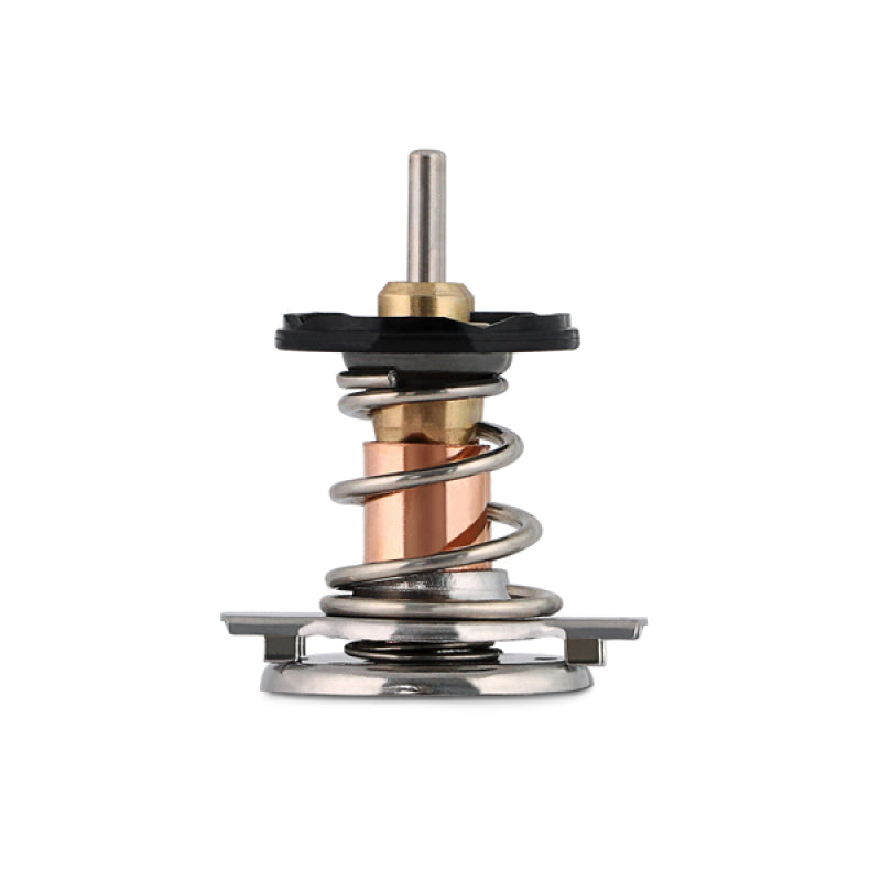 Mishimoto MMTS-F2D-08H - MISMMTS-F2D-08H - Mishimoto Ford 6.4L Powerstroke High-Temperature Thermostat (Set of 2) - Shipped in Europe - Tuningsupply.com