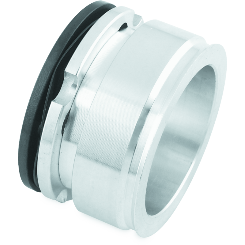 Bikers Choice 601583 - BKC601583 - Bikers Choice 74-77 FX XL Front Caliper Piston Replaces H-D 44275-74 - Shipped in Europe - Tuningsupply.com