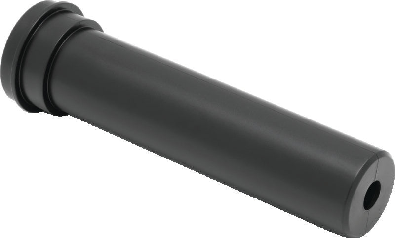 Kuryakyn 6302 - KUR6302 - Kuryakyn Throttle Tube Throttle-By-Wire Harley - Shipped in Europe - Tuningsupply.com