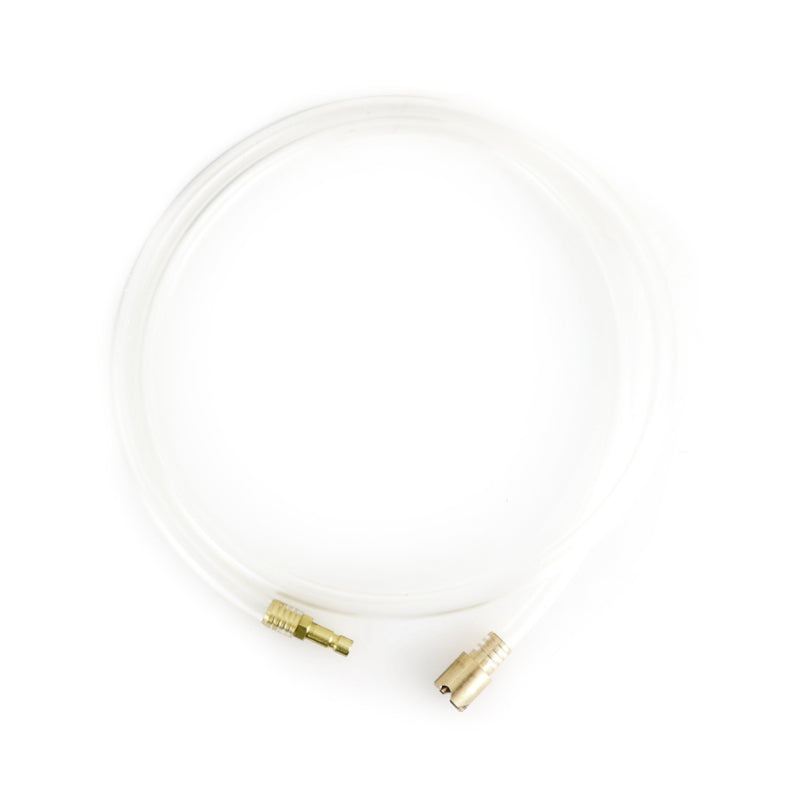 Mishimoto MMTL-COOL-PR - MISMMTL-COOL-PR - Mishimoto Coolant Vacuum Purge & Refill Kit - Shipped in Europe - Tuningsupply.com