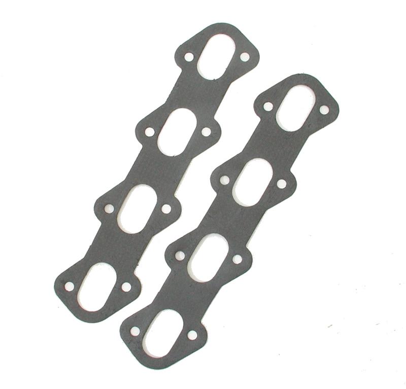 Kooks Headers CAS-104110 - KSHCAS-104110 - Kooks 2009-2015 RAM 1500 HEMI 02 Sensor Extensions - Shipped in Europe - Tuningsupply.com