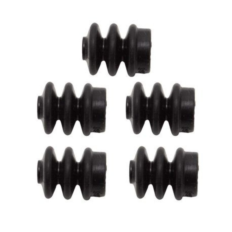 S&S Cycle - SSC11-2279 - S&S Cycle Super E/G Bellows Seal - 5 Pack - Shipped in Europe - Tuningsupply.com