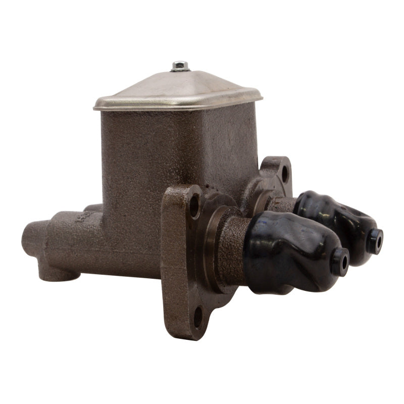 DFC 355-71002 - DFC355-71002 - DFC 58-70 International 120 /MC Brake Master Cylinder - Shipped in Europe - Tuningsupply.com
