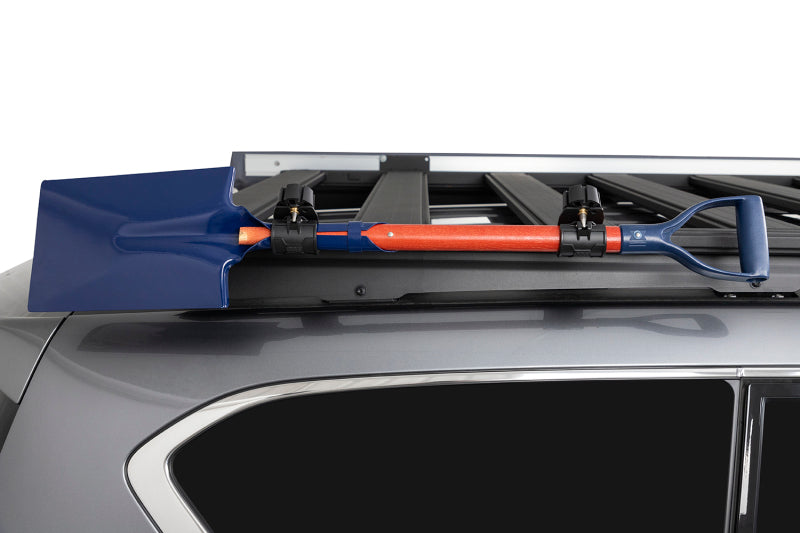 ARB 1780270 - ARB1780270 - ARB BASE Rack Shovel Holder - Shipped in Europe - Tuningsupply.com