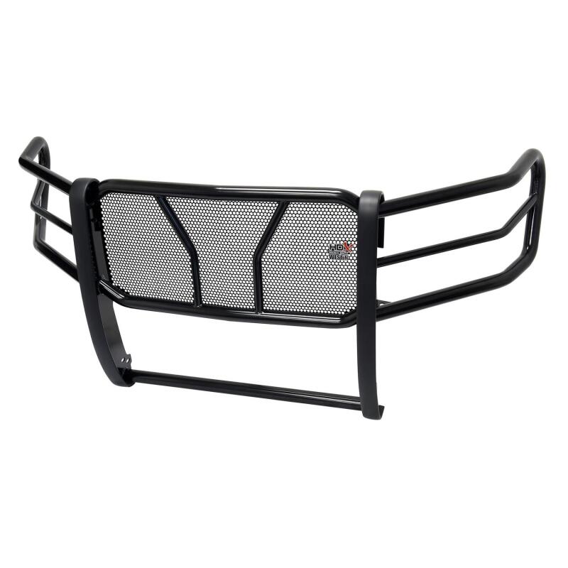 Westin 57-24065 - WES57-24065 - Westin 21-22 Ford F-150 HDX Modular Grille Guard - Black - Shipped in Europe - Tuningsupply.com