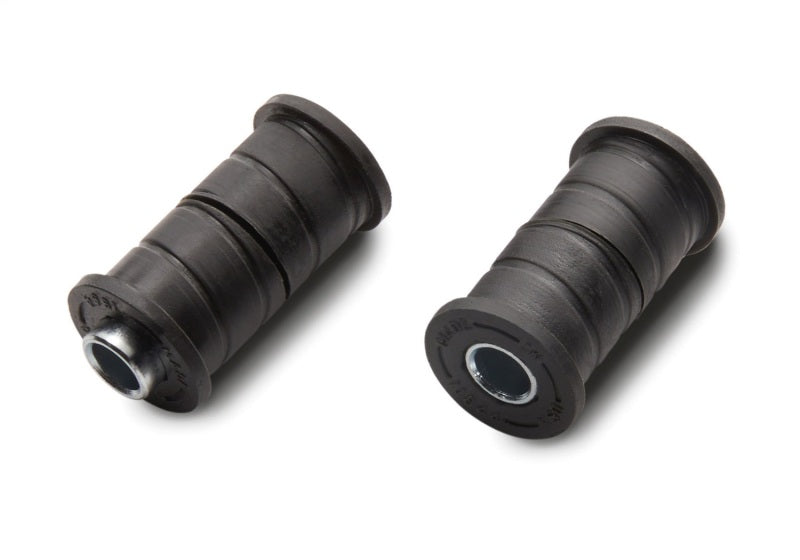 Ford Racing M-3000-HB - FRPM-3000-HB - Ford Racing 2021+ Ford F-150 Rear Lowering Kit - Shipped in Europe - Tuningsupply.com