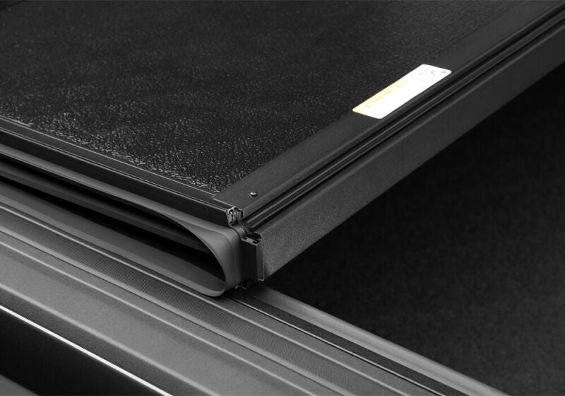 Undercover - UNDAX12024 - UnderCover 2020 Chevy Silverado 2500/3500 6.9ft Armor Flex Bed Cover - Shipped in Europe - Tuningsupply.com