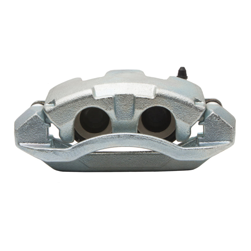 DFC 331-40116 - DFC331-40116 - DFC 11-18 Ram 1500 Front-R Premium Caliper - Silver Zinc Coated - Shipped in Europe - Tuningsupply.com