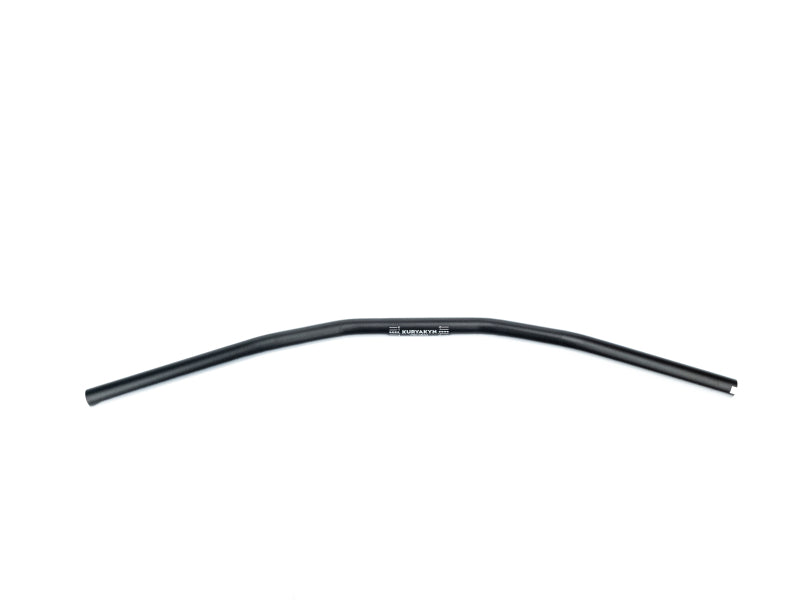 Kuryakyn P8098 - KURP8098 - Kuryakyn PT Pro Drag Handlebar H-D Touring 1 inch - Black - Shipped in Europe - Tuningsupply.com