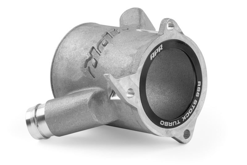 APR CI100050 - APRCI100050 - APR 21-26 Audi RS6 Avant/RS7 Sportback (C8) 4.0T Carbon Fiber Intake System - Shipped in Europe - Tuningsupply.com