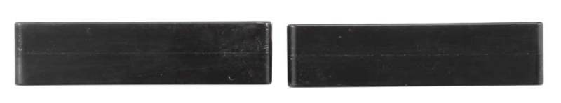 K&N Engineering VF1002 - KNNVF1002 - K&N 04-15 Nissan Titan 5.6L V8 F/I Cabin Air Filter - Shipped in Europe - Tuningsupply.com