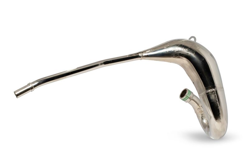 FMF Racing 023000 - FMF023000 - FMF Racing Suzuki RM85 02-25 Fatty Pipe - Shipped in Europe - Tuningsupply.com