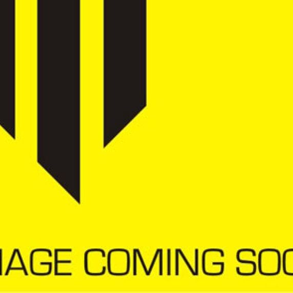 Whiteline W11722 - WHLW11722 - Whiteline Plus 11/92-5/06 Toyota Camry / 3/92-7/01 Lexus ES Fr Steering Rack & Pinion Mount Bushing - Shipped in Europe - Tuningsupply.com