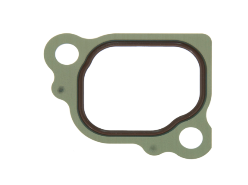 Fel-Pro 35941 - FEL35941 - Fel-Pro 02-10 Lexus SC430/03-09 Toyota 4Runner/98-07 Land Cruiser Engine Coolant Outlet Gasket - Shipped in Europe - Tuningsupply.com
