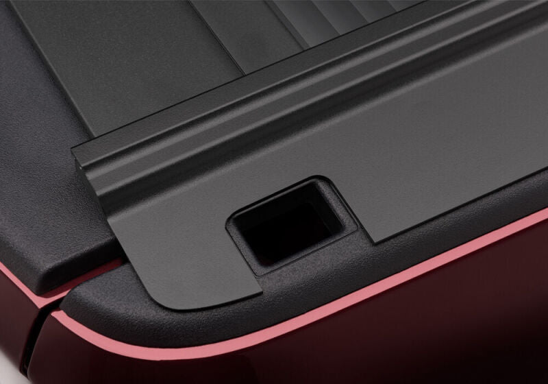 Retrax 60243 - RTX60243 - Retrax 2019 Ram 1500 RetraxONE MX - Shipped in Europe - Tuningsupply.com