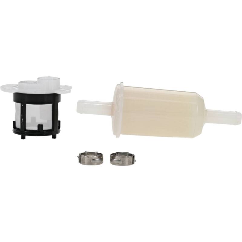 All Balls Racing 47-3032 - ABR47-3032 - All Balls Racing 15-21 Beta RR 4T 350 Fuel Filter Kit - Shipped in Europe - Tuningsupply.com