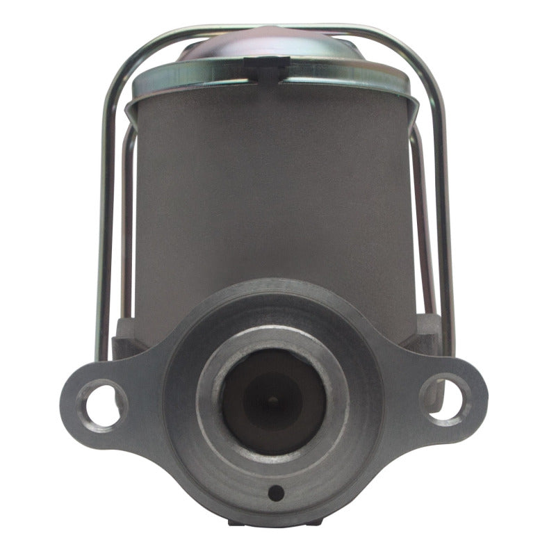 DFC 355-46003 - DFC355-46003 - DFC 67-74 Oldsmobile Calais Brake Master Cylinder - Shipped in Europe - Tuningsupply.com