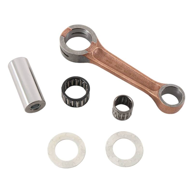 Hot Rods 8669 - HDS8669 - Hot Rods 03-04 KTM 250 SXS 250cc Connecting Rod Kit - Shipped in Europe - Tuningsupply.com