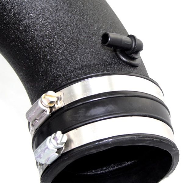 aFe 54-11842-B - AFE54-11842-B - aFe MagnumFORCE Intakes Stage-2 P5R AIS P5R Ford F-150 09-10 V8-4.6L 3-Valve (blk) - Shipped in Europe - Tuningsupply.com