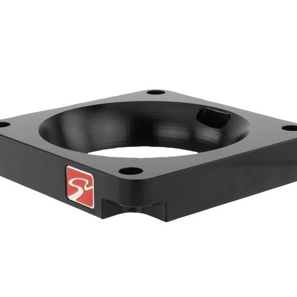 Skunk2 Racing 309-05-0025 - SKK309-05-0025 - Skunk2 90mm K Series Throttle Body Adapter - Shipped in Europe - Tuningsupply.com