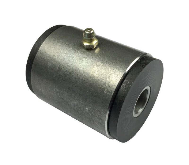Artec Industries BU2601 - ARTBU2601 - Artec Industries Bushing Kit - 2.63 In With Sleeve - Shipped in Europe - Tuningsupply.com