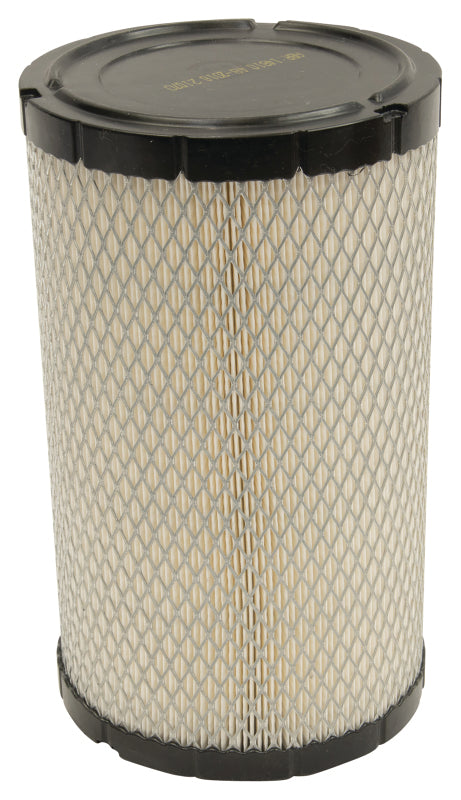 All Balls Racing 48-1016 - ABR48-1016 - All Balls Racing 20-23 Kawasaki Teryx KRX 1000 Air Filter - Shipped in Europe - Tuningsupply.com