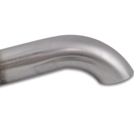 Vibrant 1192 - VIB1192 - Vibrant inJin Style Oxygen Sensor Weld Bung T304 SS (M18 x 1.5 thread) - Retail Pack of 1 pc. - Shipped in Europe - Tuningsupply.com