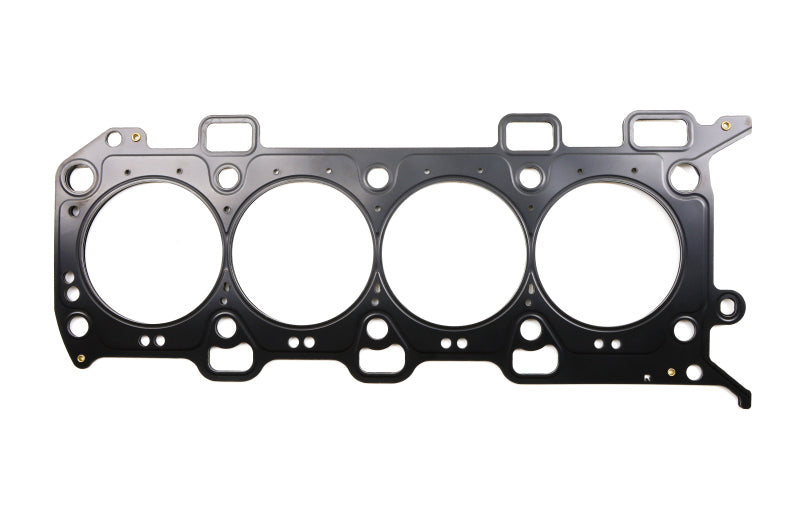 Cometic Gasket C15435-045 - CGSC15435-045 - Cometic Ford 5.0L Gen-3 Coyote Modular V8 94.5mm Bore .045in MLS Cylinder Head Gasket RHS - Shipped in Europe - Tuningsupply.com