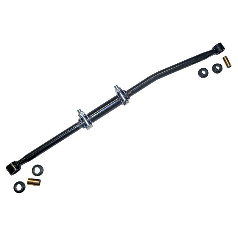 Skyjacker FTBA76 - SKYFTBA76 - Skyjacker 76-79 Ford F100 + 78-79 F-150 Bronco 4WD Front Adj.Track Bar w/Fixed Eyelets 0-9in of lift - Shipped in Europe - Tuningsupply.com