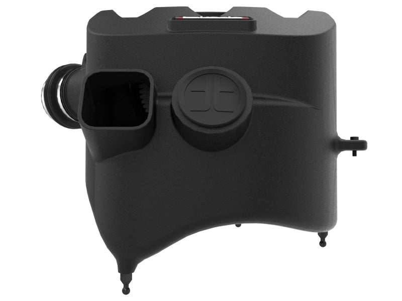 aFe 56-70065D - AFE56-70065D - aFe POWER 23-24 Toyota GR Corolla Takeda Momentum Intake - Shipped in Europe - Tuningsupply.com