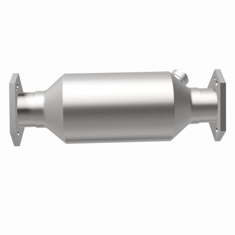 Magnaflow 22918 - MAG22918 - MagnaFlow Conv Aud Por -VW 22930 11.625X5X4 - Shipped in Europe - Tuningsupply.com