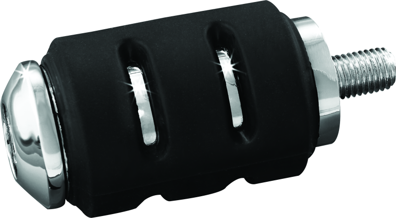 Kuryakyn 7593 - KUR7593 - Kuryakyn Trident Shift Peg Standard Chrome - Shipped in Europe - Tuningsupply.com