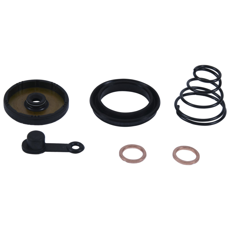 All Balls Racing 18-6025 - ABR18-6025 - All Balls Racing 94-97 Suzuki RF900R Slave Cylinder Rebuild Kit Clutch - Shipped in Europe - Tuningsupply.com
