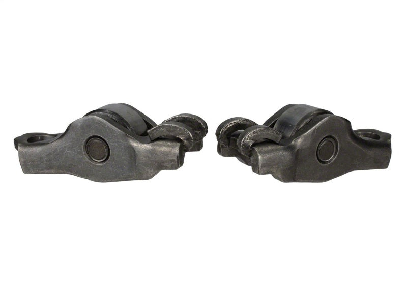 Ford Racing M-6529-MSVT - FRPM-6529-MSVT - Ford Racing Mustang SVT 5.4L Modular Rocker Arm Set - Shipped in Europe - Tuningsupply.com