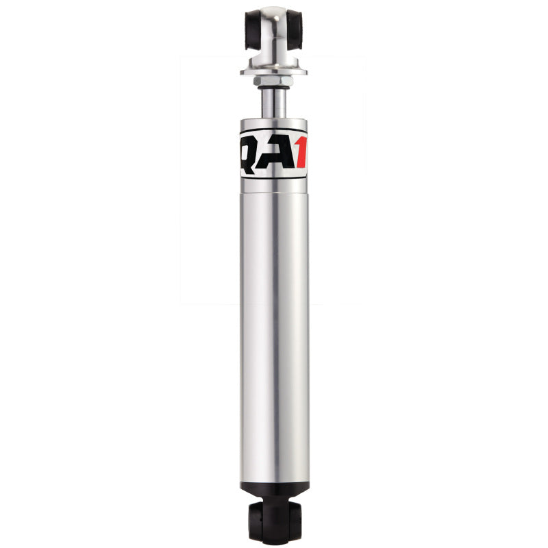 QA1 TN513 - QAPTN513 - QA1 Stocker Star Series Rear Shock Absorber - Non Adj. - 11.625in/17.75in - Aluminum - Shipped in Europe - Tuningsupply.com