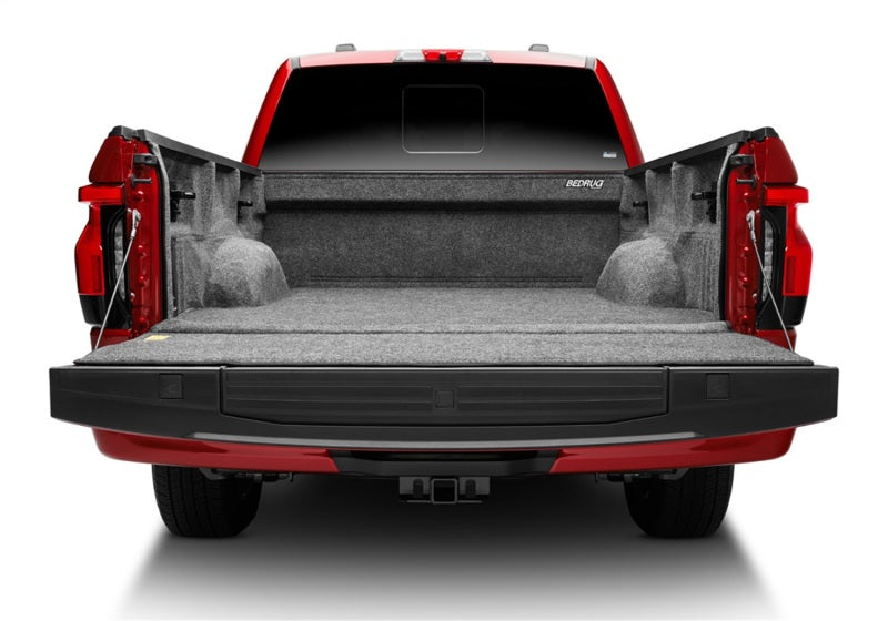 BedRug - BEDBRQ15SCK - BedRug 15-23 Ford F-150 5.5ft Bed Bedliner - Shipped in Europe - Tuningsupply.com