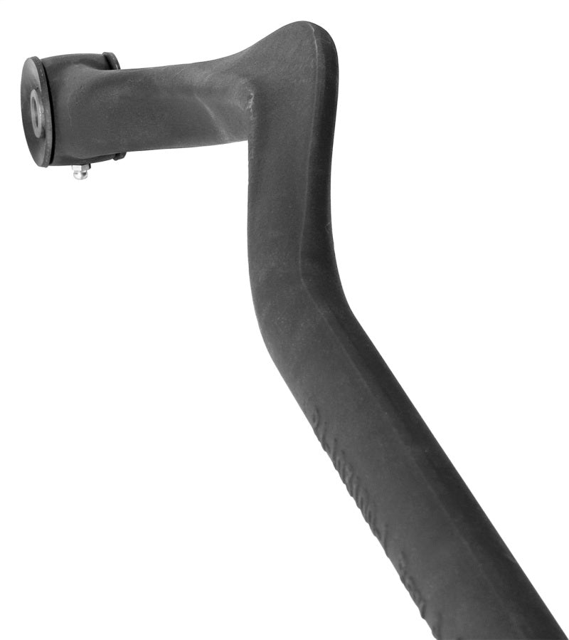RockJock RJ-9120FJLF - ROKRJ-9120FJLF - RockJock JL/JT Johnny Joint Front Trac Bar Forged Organically Shaped Adjustable Greasable - Shipped in Europe - Tuningsupply.com