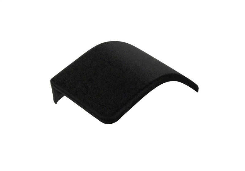 Ford Racing M-9929-F15 - FRPM-9929-F15 - Ford Racing 21-24 F-150 Rocker Panel Aero Shield Delete Kit - Shipped in Europe - Tuningsupply.com