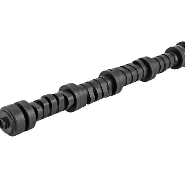 Skunk2 Racing 305-05-0075 - SKK305-05-0075 - Skunk2 Tuner Series 06-11 Honda Civic Coupe/Sedan R18 Stage 2 Cam Shafts - Shipped in Europe - Tuningsupply.com